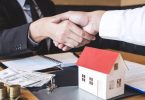 How to Apply and Work as an Online Real Estate Agent in Thailand