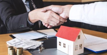 How to Apply and Work as an Online Real Estate Agent in Thailand