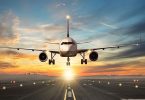 How to Find Cheap Flights to Europe
