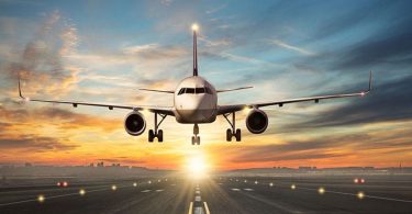 How to Find Cheap Flights to Europe