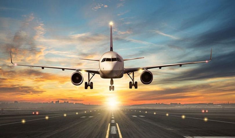 How to Find Cheap Flights to Europe
