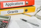 How to Get Business Grants in Nigeria