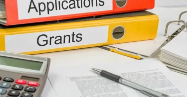 How to Get Business Grants in Nigeria