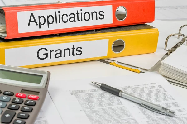 How to Get Business Grants in Nigeria