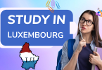 How to Study and Work in Luxembourg