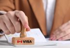 Marriage/Spousal Visa Sponsorship in Canada