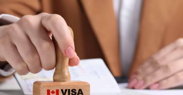 Marriage/Spousal Visa Sponsorship in Canada