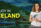 Studying in Iceland for Free
