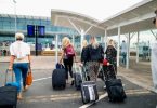 Travel Safety Tips for Women